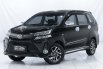 TOYOTA VELOZ (BLACK METALLIC) TYPE VELOZ 1.5CC M/T (2019) 1