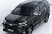 TOYOTA VELOZ (BLACK METALLIC) TYPE VELOZ 1.5CC M/T (2019) 6