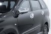 TOYOTA VELOZ (BLACK METALLIC) TYPE VELOZ 1.5CC M/T (2019) 8