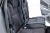 TOYOTA VELOZ (BLACK METALLIC) TYPE VELOZ 1.5CC M/T (2019) 18