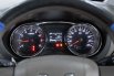 WULING NEW CONFERO (PRISTINE WHITE) TYPE S DOUBLE BLOWER 1.5CC M/T (2021) 12