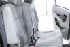WULING NEW CONFERO (PRISTINE WHITE) TYPE S DOUBLE BLOWER 1.5CC M/T (2021) 18