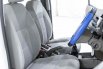 WULING NEW CONFERO (PRISTINE WHITE) TYPE S DOUBLE BLOWER 1.5CC M/T (2021) 17