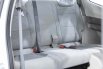 WULING NEW CONFERO (PRISTINE WHITE) TYPE S DOUBLE BLOWER 1.5CC M/T (2021) 19