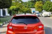 PROMO Honda Brio RS Tahun 2017 Hatchback 2
