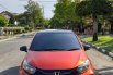 PROMO Honda Brio RS Tahun 2017 Hatchback 1