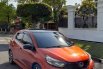 PROMO Honda Brio RS Tahun 2017 Hatchback 5