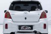 TOYOTA NEW YARIS (CLASSIC SILVER METALLIC) TYPE S LIMITED 1.5CC A/T (2012) 5