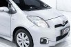 TOYOTA NEW YARIS (CLASSIC SILVER METALLIC) TYPE S LIMITED 1.5CC A/T (2012) 7