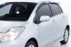 TOYOTA NEW YARIS (CLASSIC SILVER METALLIC) TYPE S LIMITED 1.5CC A/T (2012) 8