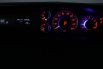 Mazda Biante 2.0 SKYACTIV A/T 2015 Hitam 10
