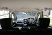 Dijual mobil bekas Nissan Serena Highway Star, Banten  7