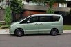 Dijual mobil bekas Nissan Serena Highway Star, Banten  3