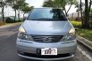 Jual mobil Nissan Serena Highway Star 2008 bekas, Jawa Barat 9