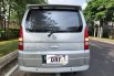 Jual mobil Nissan Serena Highway Star 2008 bekas, Jawa Barat 12