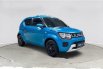 Jual cepat Suzuki Ignis GL 2021 di DKI Jakarta 11