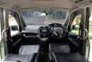 Dijual mobil bekas Nissan Serena Highway Star, Banten  6