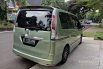 Dijual mobil bekas Nissan Serena Highway Star, Banten  5