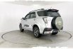 Jual mobil Toyota Rush G 2015 bekas, DKI Jakarta 2