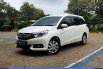 Honda Mobilio 2018 Jawa Barat dijual dengan harga termurah 4