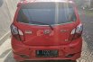 Mobil Daihatsu Ayla 2014 dijual, Jawa Timur 11