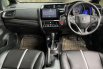 Mobil Honda Jazz 2018 dijual, Sumatra Selatan 9