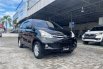 Toyota Avanza 1.3G MT 1