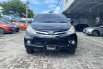 Toyota Avanza 1.3G MT 2