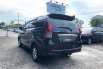 Toyota Avanza 1.3G MT 9