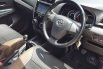 Toyota Avanza Veloz 2018 4