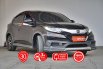 Honda HRV Prestige Mugen 1.8 A/T 2017 2
