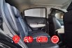 Honda HRV Prestige Mugen 1.8 A/T 2017 6