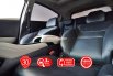 Honda HRV Prestige Mugen 1.8 A/T 2017 7