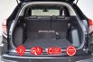 Honda HRV Prestige Mugen 1.8 A/T 2017 8