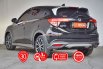 Honda HRV Prestige Mugen 1.8 A/T 2017 10