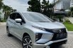 Mitsubishi Xpander Exceed A/T Tahun 2018 6
