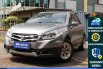 Suzuki SX4 2016 DKI Jakarta dijual dengan harga termurah 5