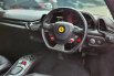 Mobil Ferrari 458 2011 Italia dijual, DKI Jakarta 2