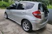 Jual mobil bekas murah Honda Jazz RS 2011 di Kalimantan Timur 4