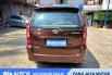 Jawa Barat, jual mobil Daihatsu Xenia X DELUXE 2011 dengan harga terjangkau 6