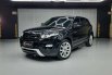 Land Rover Range Rover Evoque 2013 DKI Jakarta dijual dengan harga termurah 1
