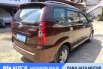 Jawa Barat, jual mobil Daihatsu Xenia X DELUXE 2011 dengan harga terjangkau 7