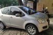 DKI Jakarta, jual mobil Suzuki Splash 2011 dengan harga terjangkau 1