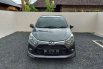Jual cepat Toyota Agya 2019 di Kalimantan Selatan 1