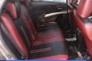 Suzuki SX4 2016 DKI Jakarta dijual dengan harga termurah 12