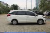 Honda Mobilio 2018 Jawa Barat dijual dengan harga termurah 6