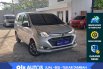 Jual mobil bekas murah Daihatsu Sigra R 2016 di Jawa Timur 10