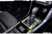 Mobil Toyota Avanza 2021 Veloz terbaik di Gorontalo 7