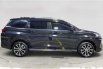 Mobil Toyota Avanza 2021 Veloz terbaik di Gorontalo 1