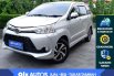 Jawa Barat, Toyota Avanza Veloz 2018 kondisi terawat 17